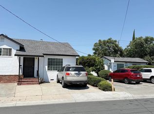 173 E 15th St, Pittsburg, CA 94565