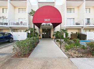 3805 Houma Blvd UNIT B221, Metairie, LA 70006