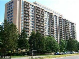 5913 Cypress Creek Dr, N Little Rock, AR 72116