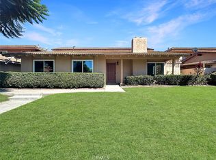 31432 Los Rios St #13, San Juan Capistrano, CA 92675