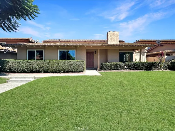 31432 Los Rios St #13, San Juan Capistrano, CA 92675