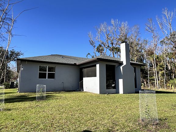 2nd image of 128 Blare Dr