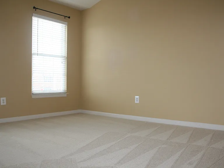 22593 Welborne Manor Sq — Photo 27
