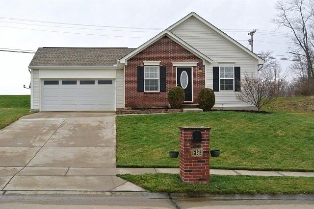 1st image of 1336 Shenandoah Ct