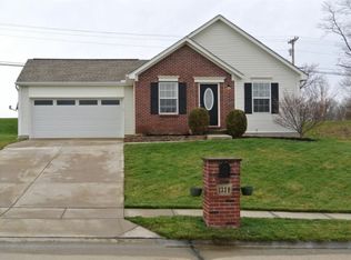1336 Shenandoah Ct, Independence, KY
