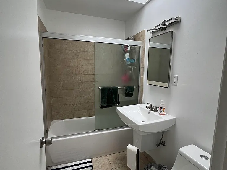 2636 Warring St #304 — Photo 7