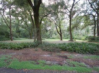 110 Susan Dr, Seffner, FL 33584