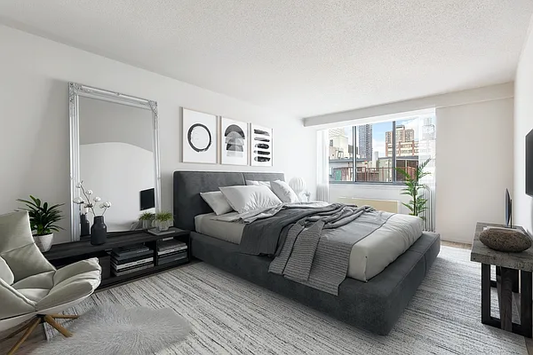 Rented by Greystar | media 5