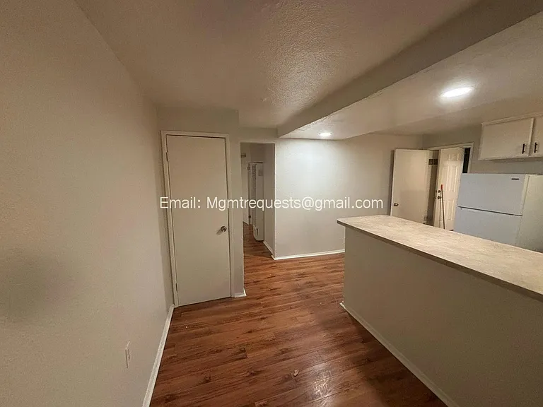 2826 10th St #2834A — Photo 7