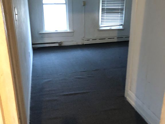 2nd image of 181 15th St #2