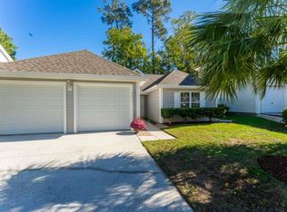 4451 Barcelona Ln, Little River, SC 29566