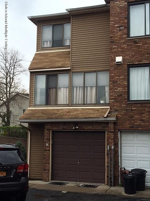 1st image of 45 Deppe Pl APT H