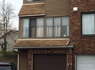 45 Deppe Pl APT H, Staten Island, NY 10314