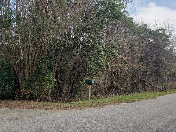 3rd image of 5740 Oakhill Rd