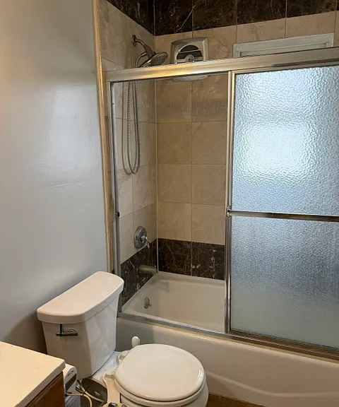 1017 Burnet Ave #2 — Photo 4