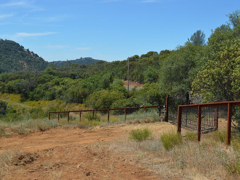 5029 Moaning Cave Rd, Murphys, CA 95247 MLS 202300326 Zillow