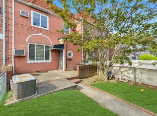 14431 69th Rd, Flushing, NY 11367