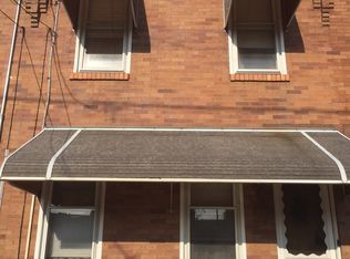 2836 Miller St, Philadelphia, PA 19134