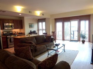 820 Pavonia Ave #2, Jersey City, NJ 07306