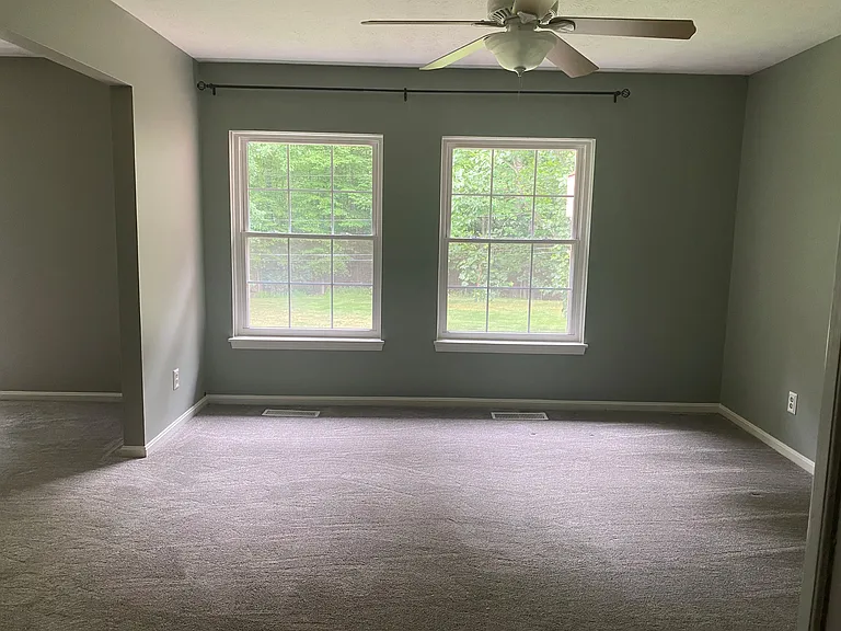6970 Carriage Hill Dr #202 — Photo 13