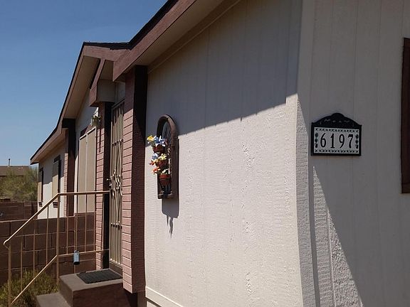 2nd image of 6197 E Thunder River Dr