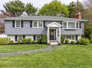 28 Randolph St, Canton, MA 02021