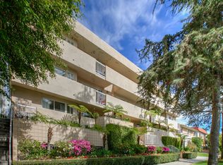 Santa Monica St. Charles, Santa Monica, CA 90403