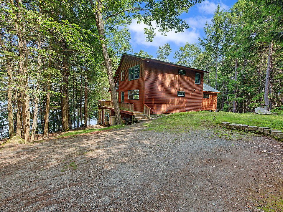 1st image of 109 Spring Valley Road