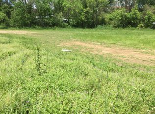 110 E 9th St, Columbia, TN 38401