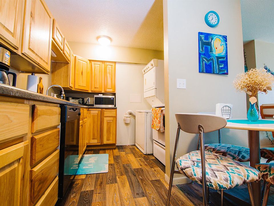 1st image of 511 Sprague Ave APT 305
