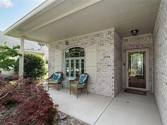 2nd image of 3378 Nottinghill Dr E