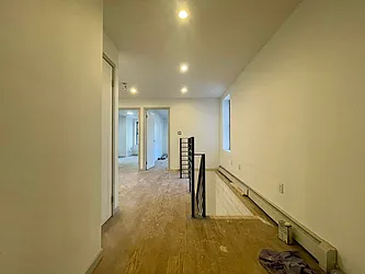 Rented by Brooklyn Rentals NYC