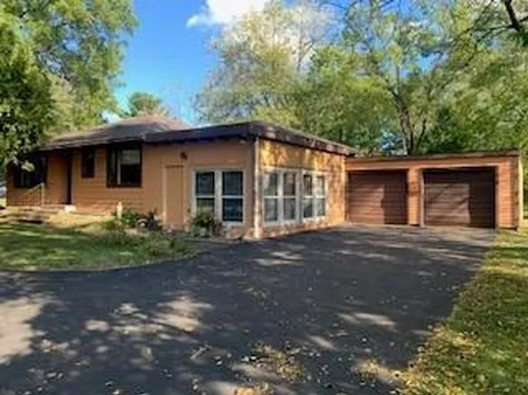 2137 County Highway OO, Chippewa Falls, WI 54729