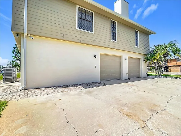 24313 Pirate Harbor Blvd — Photo 59