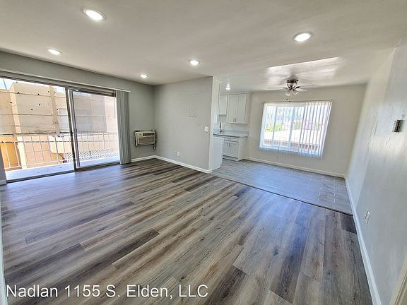 2nd image of 1155 S Elden Ave #303