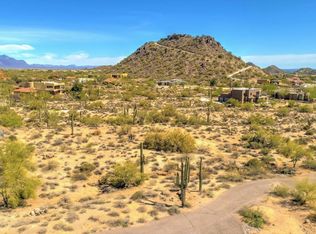 8905 E Palm Ln, Mesa, AZ 85207