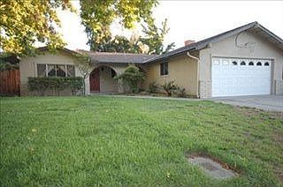 1st image of 2600 Casita Dr
