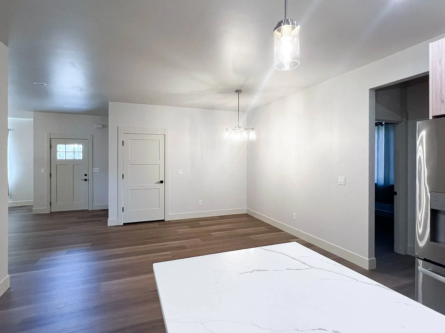 5045 W Sassy Avenue - 1 — Photo 4