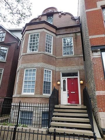1st image of 1935 N Dayton St #1A