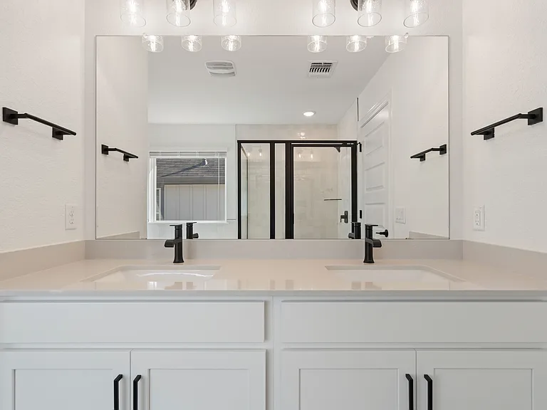 528 Knot Dr — Photo 20