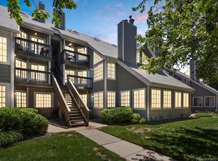 12403 E Tennessee Cir, Aurora, CO 80012