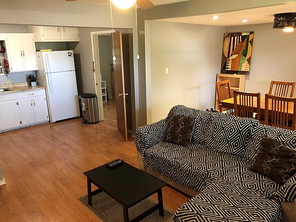 4th image of 508 S Ironwood St