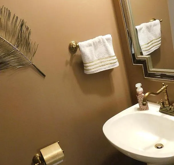 5220 Winding Star Cir — Photo 29