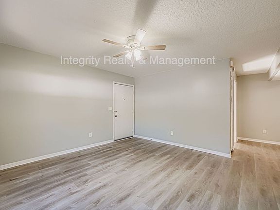 2nd image of 49 College Dr APT 19