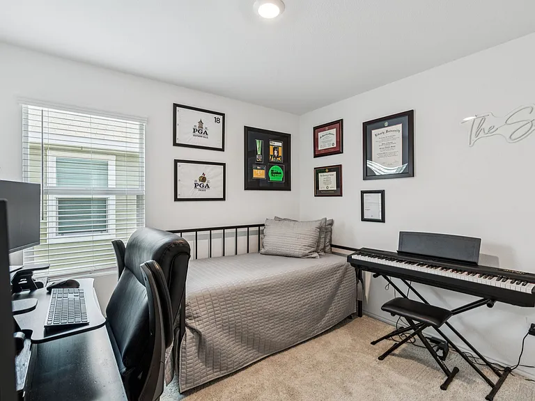 7408 Bluebell Ln — Photo 26