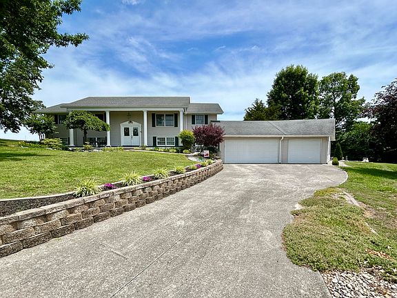 2nd image of 30 Highview Cir