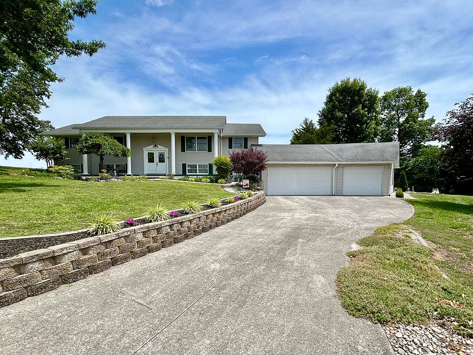 1st image of 30 Highview Cir