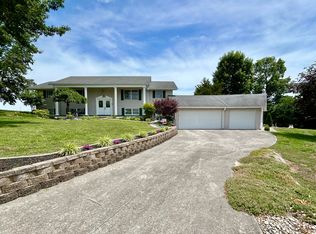30 Highview Cir, Somerset, KY 42503