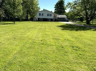 4175 Dayton Rd, Madison, OH 44057