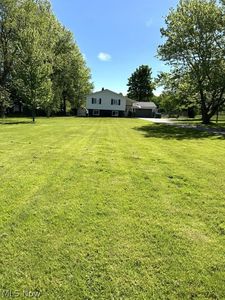 4175 Dayton Rd, Madison, OH, 44057